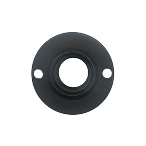 Merlin Stub Axle Eccentric 0° - Older Style